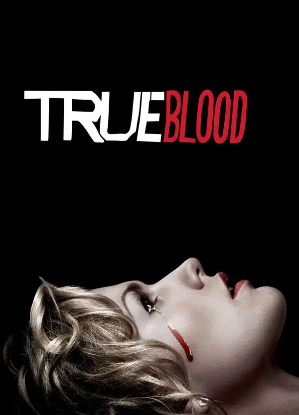 True Blood