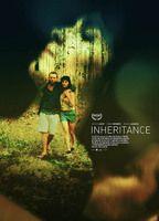 Inheritance