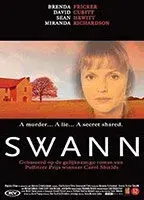 Swann