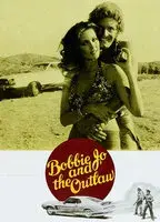 Bobbie Jo and the Outlaw