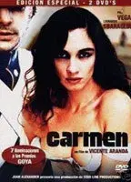 Carmen
