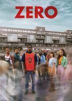 Zero