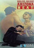 Arizona Heat