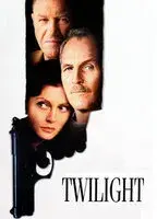 Twilight