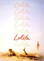 Lolita
