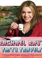 Rachael Ray's Tasty Travels