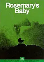 Rosemary's Baby