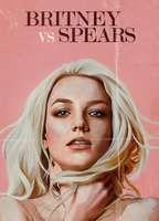 Britney Vs Spears