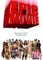 Epic Movie