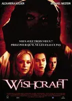 Wishcraft