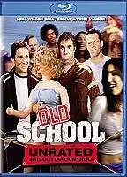 Old School