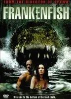 Frankenfish