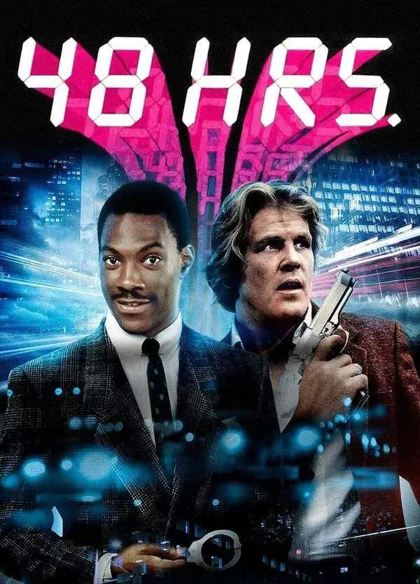 48 Hrs.