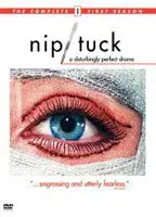 Nip/Tuck