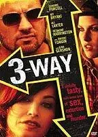3-Way