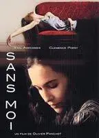 Sans moi
