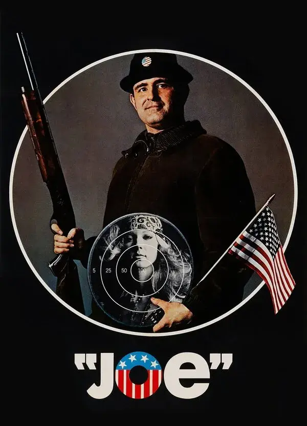Joe