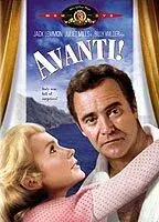 Avanti!