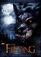 The Feeding