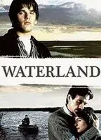 Waterland