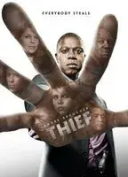 Thief