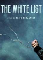 The White List