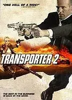 Transporter 2
