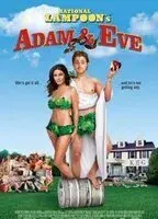 National Lampoon's Adam and Eve