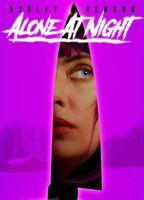Alone at Night
