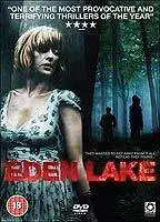 Eden Lake