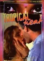 Tropical Heat