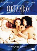 Orlando