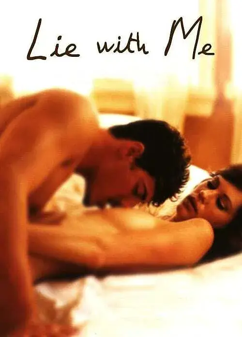 Lie with Me