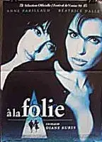 À la folie