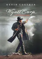 Wyatt Earp