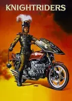 Knightriders