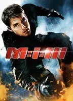 Mission: Impossible III