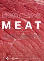 Meat
