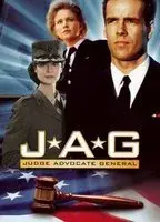 JAG