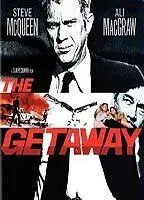 The Getaway