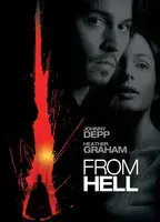 From Hell