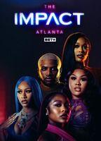 The Impact: Atlanta