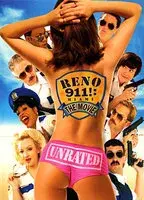 Reno 911!: Miami