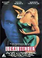 Legal Tender