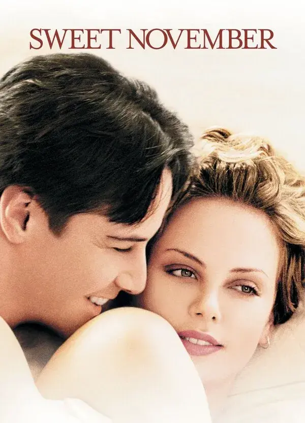 Sweet November