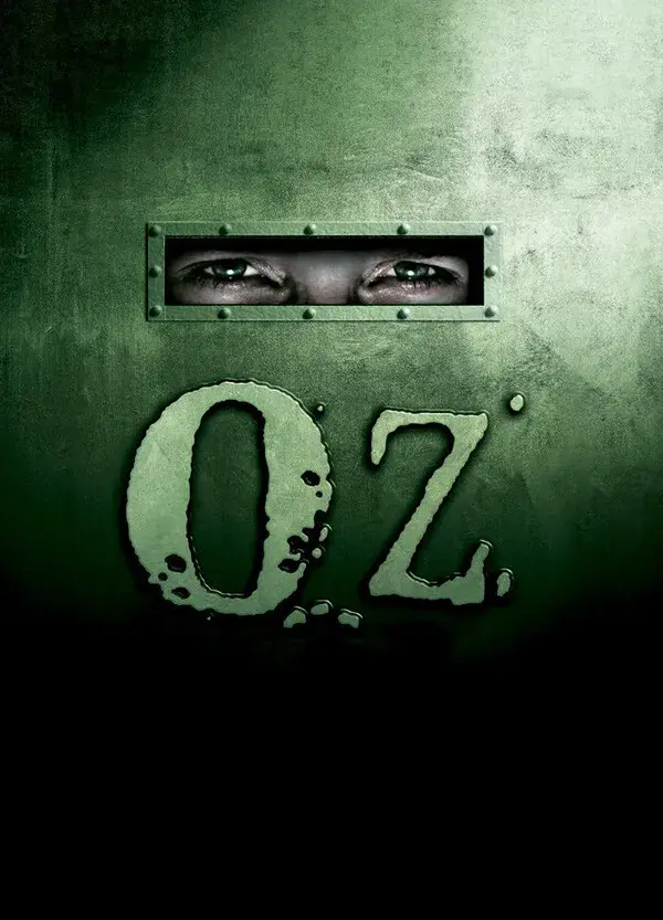 Oz