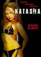 Natasha