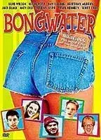 Bongwater