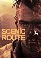 Scenic Route