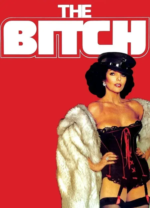 The Bitch